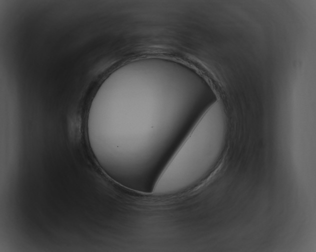 X0000100961402200806241134