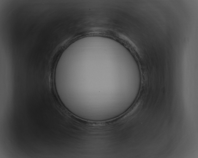X0000100961403200806241134