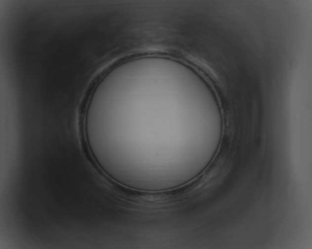 X0000100961404200806241134