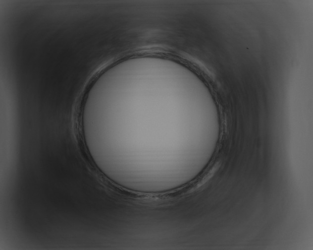 X0000100961405200806241134