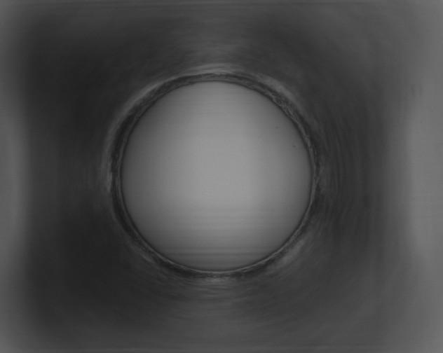 X0000100961406200806241134