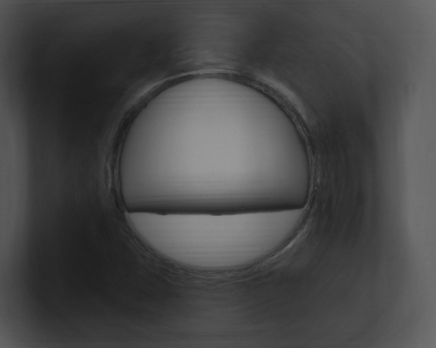 X0000100961407200806241134