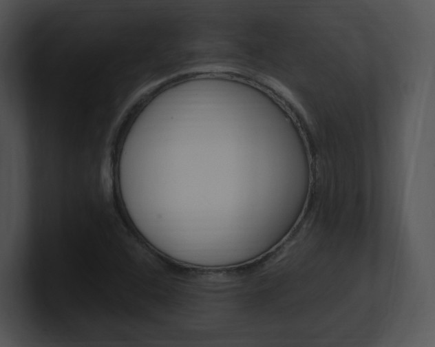X0000100961408200806241134