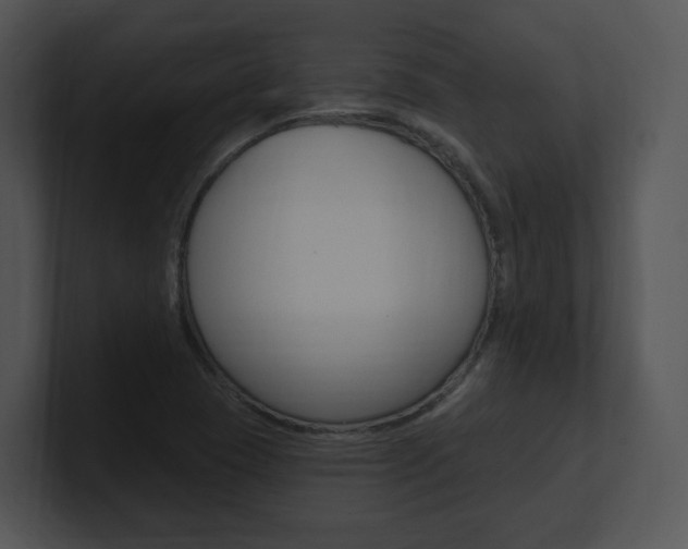 X0000100961409200806241134