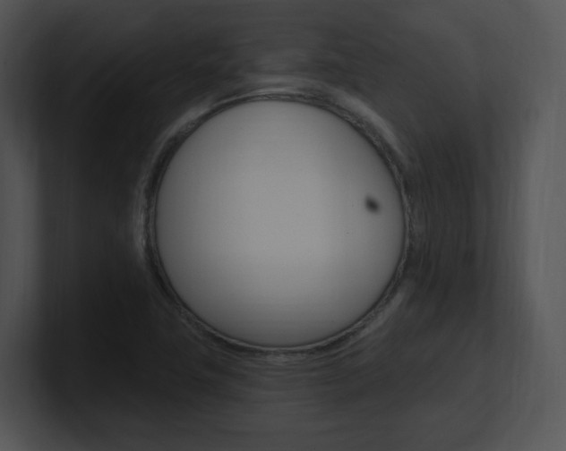 X0000100961411200806241134