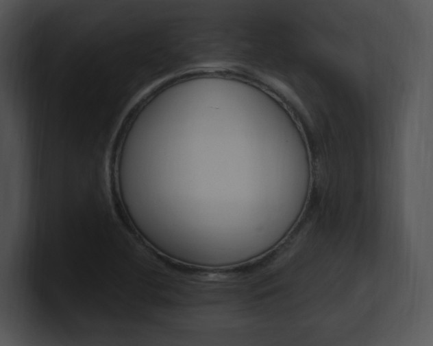 X0000100961412200806241134