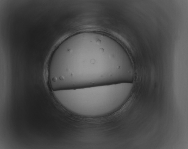 X0000100961413200806241134