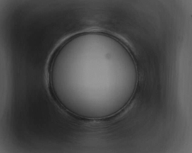 X0000100961414200806241134