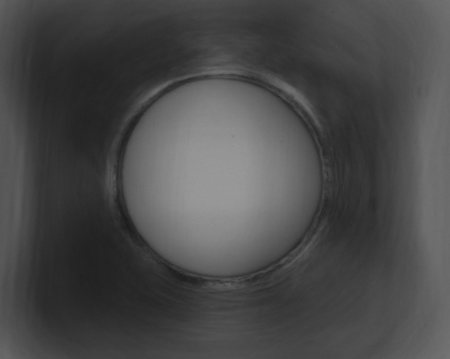 X0000100961415200806241134