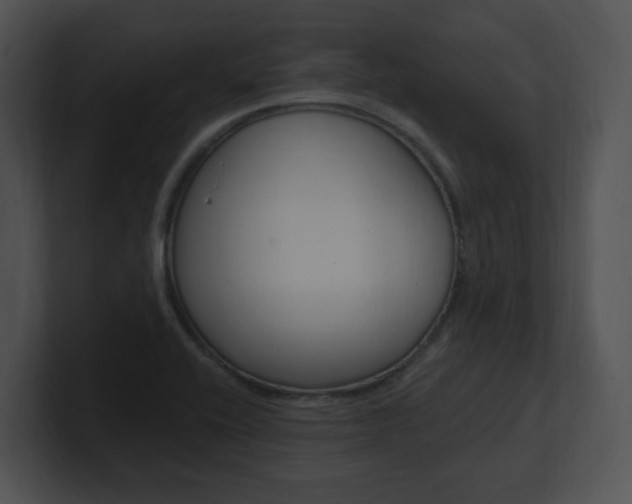 X0000100961416200806241134