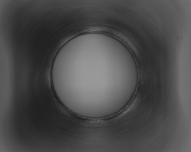 X0000100961417200806241134