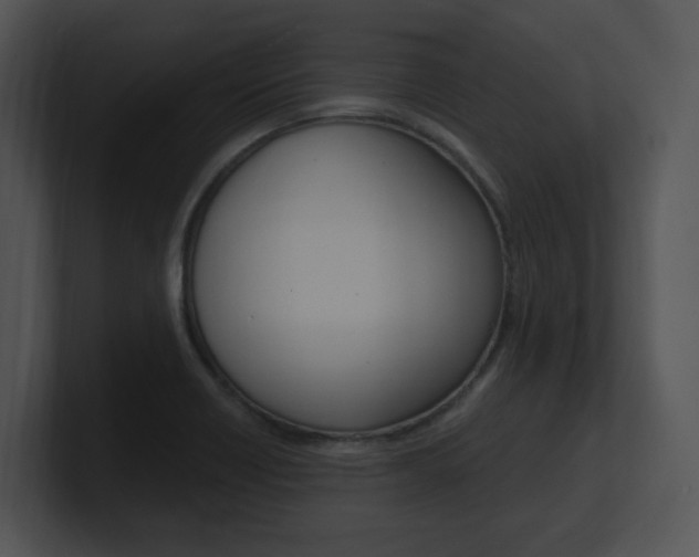 X0000100961418200806241134