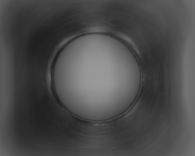 X0000100961419200806241134