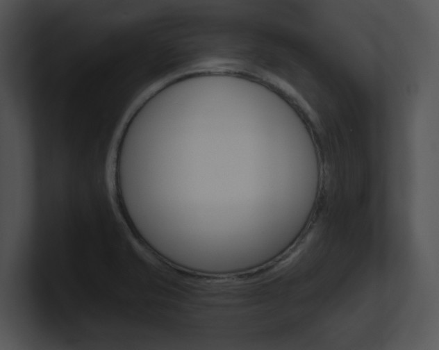 X0000100961421200806241134