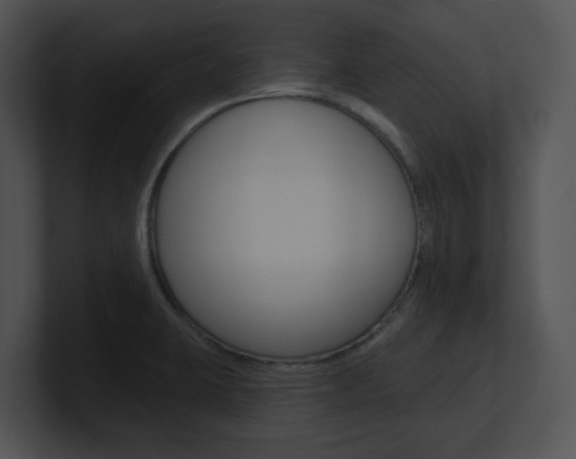 X0000100961423200806241134