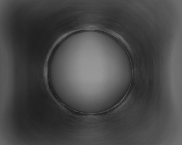 X0000100961424200806241134