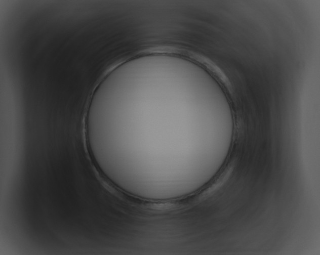 X0000100961425200806241134