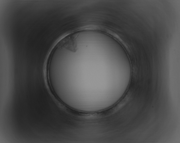X0000100961426200806241134