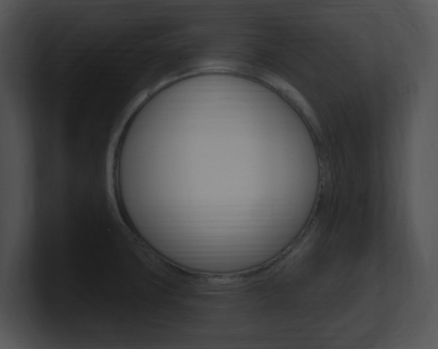 X0000100961427200806241134
