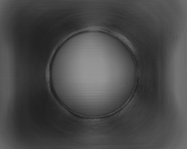 X0000100961428200806241134