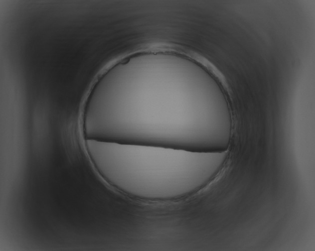 X0000100961429200806241134