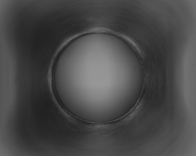 X0000100961430200806241134