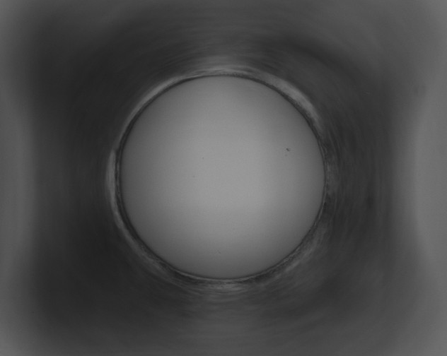X0000100961431200806241134