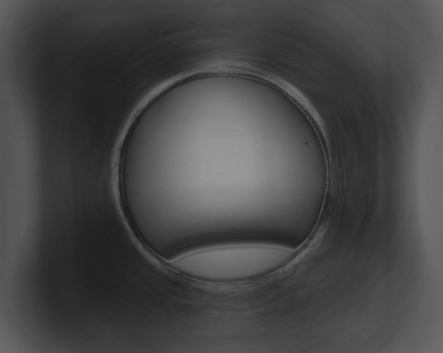 X0000100961437200806241134