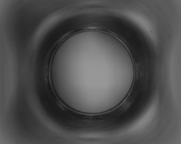 X0000100961438200806241134