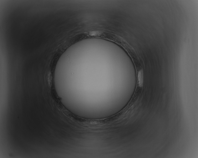 X0000100961443200806241133