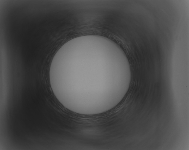 X0000100961444200806241133