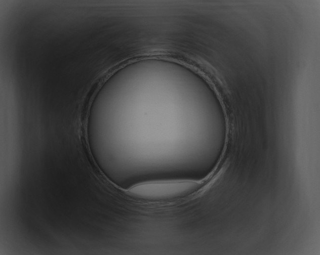 X0000100961449200806241133