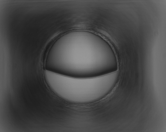 X0000100961450200806241133