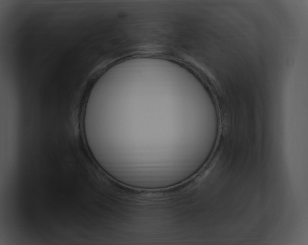 X0000100961451200806241133