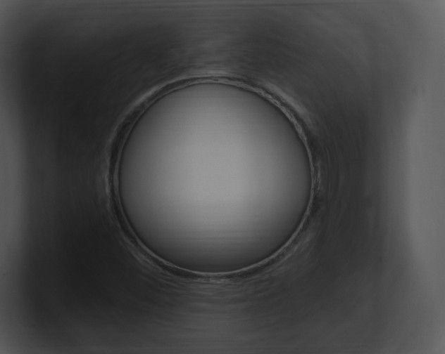 X0000100961452200806241133