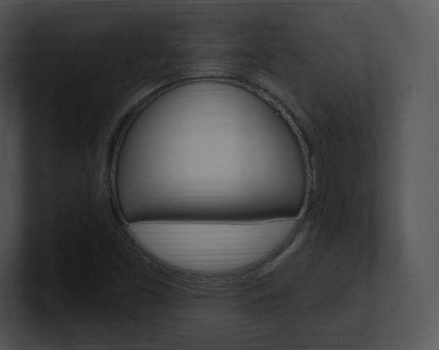 X0000100961453200806241133