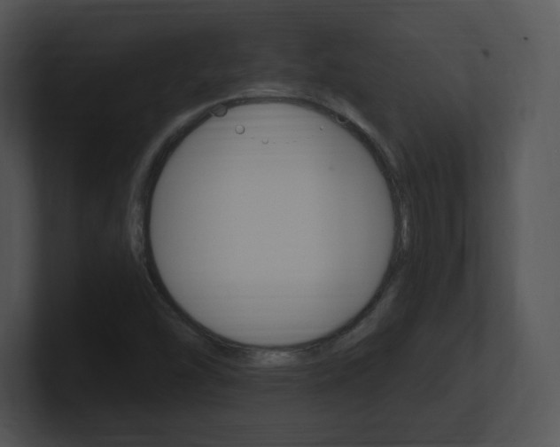 X0000100961454200806241133