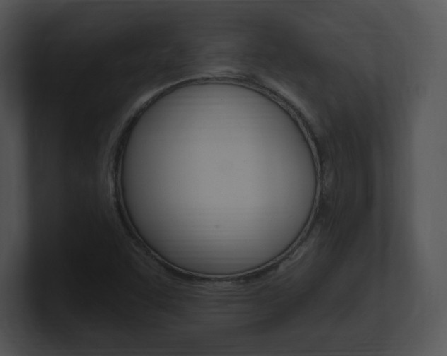 X0000100961455200806241133