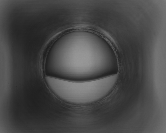 X0000100961456200806241133