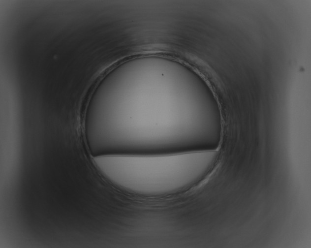 X0000100961457200806241133