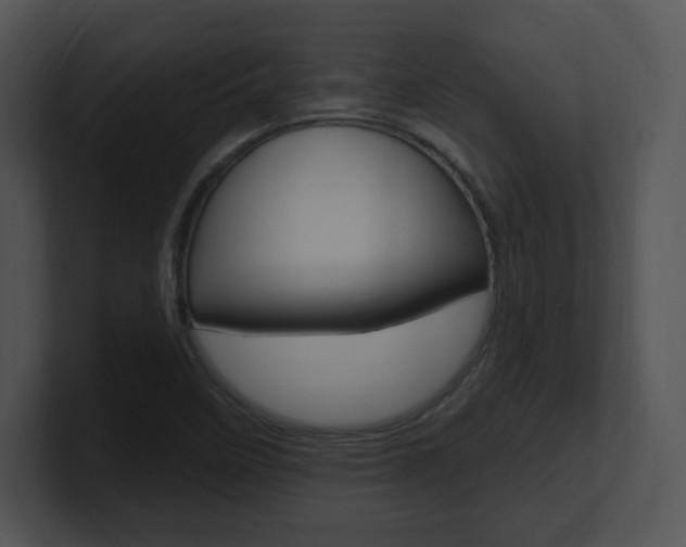 X0000100961458200806241133