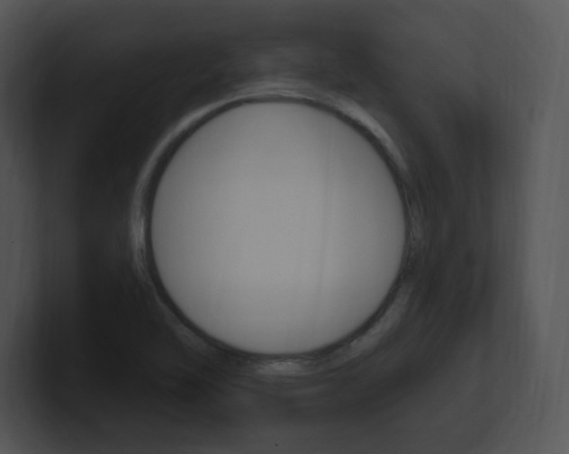 X0000100961462200806241133