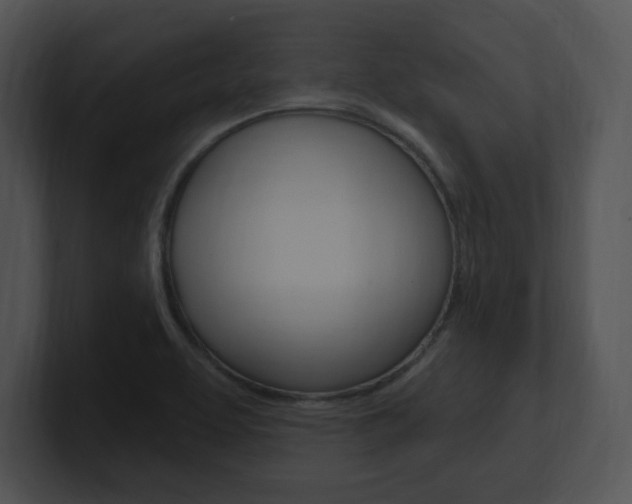 X0000100961463200806241133