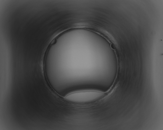 X0000100961465200806241133