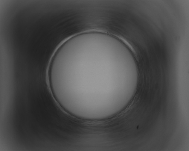 X0000100961468200806241133
