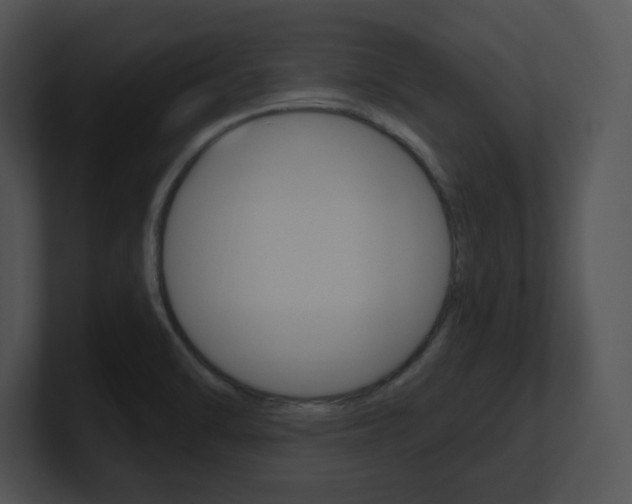 X0000100961470200806241133