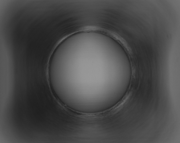 X0000100961473200806241133