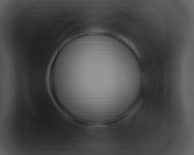 X0000100961475200806241133