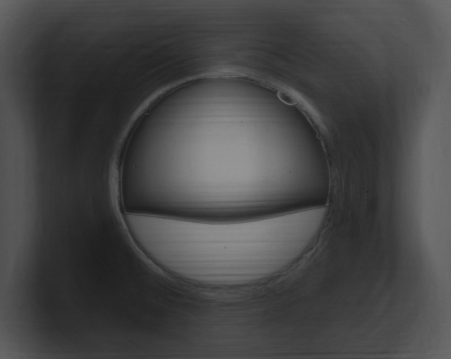 X0000100961476200806241133