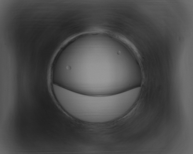 X0000100961477200806241133